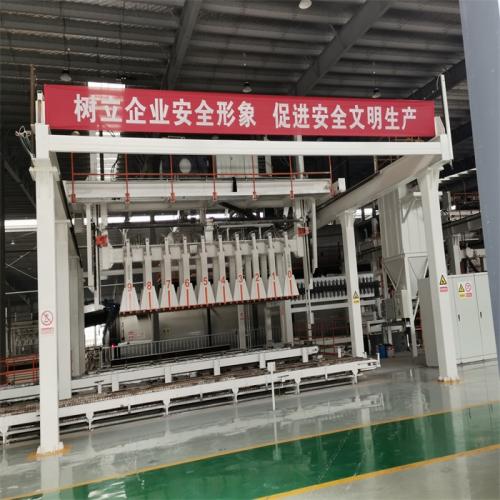 加气砖600*200*240 规格
